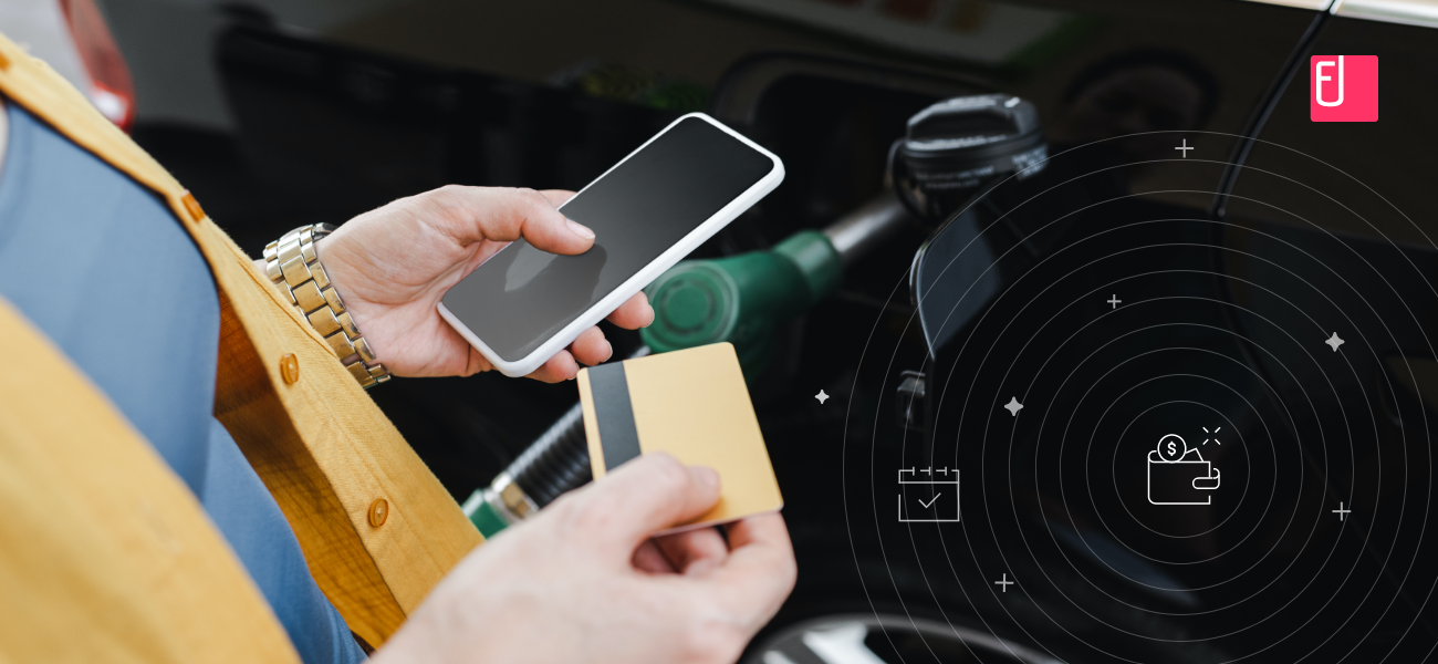 Your Guide to California Mileage Reimbursement Laws 2020